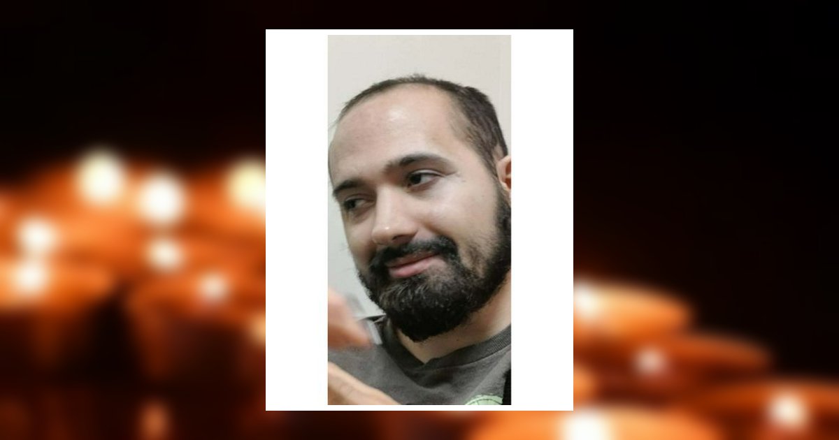 Trent Lamar Albretsen Obituary, Salt Lake City, UT