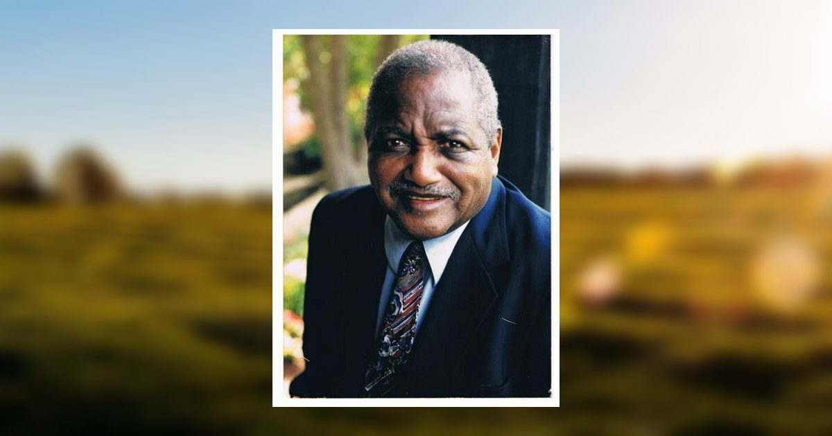 eugene-faith-rogers-obituary-marlan-gary-funeral-home-chapel-of-peace
