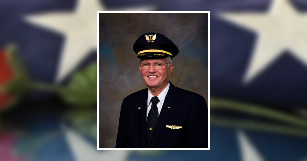 Ray D Hoover Obituary December 18, 2023 GentrySmith Funeral Home