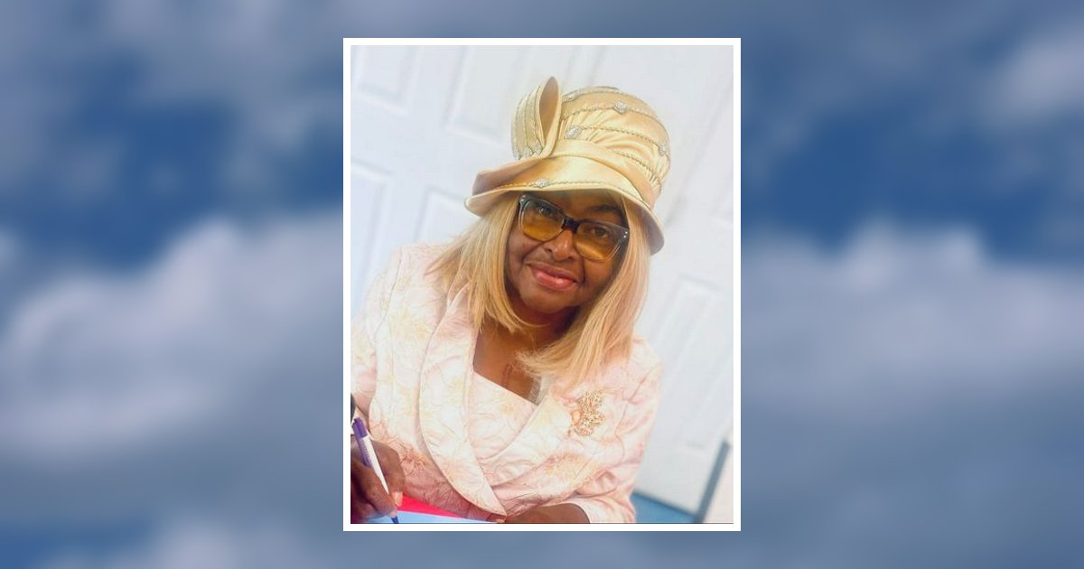 Teresa Ann Ennis Burgaw, NC Obituary