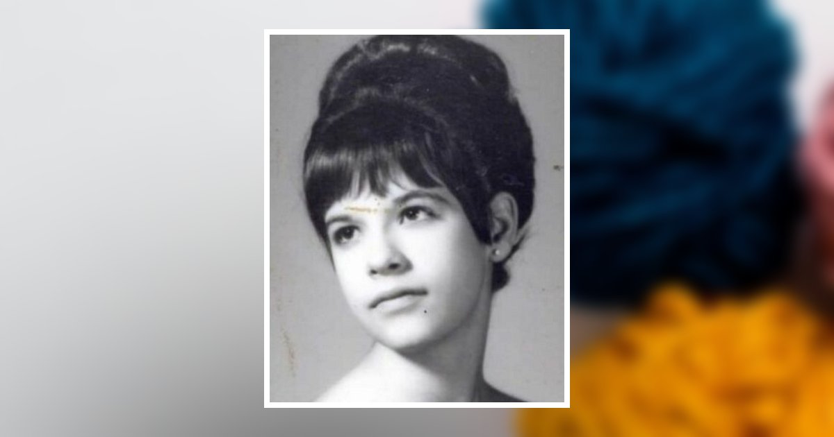 Gail Horvath Obituary, Columbus, OH