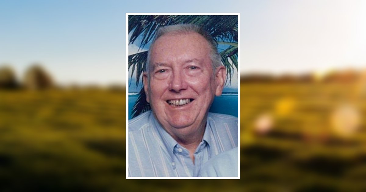 Dewey Edward Odum Obituary 2022 Blue Funeral Home & Cremation Services