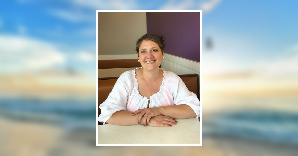 Samanthia L. Delaney Owenton, KY Obituary