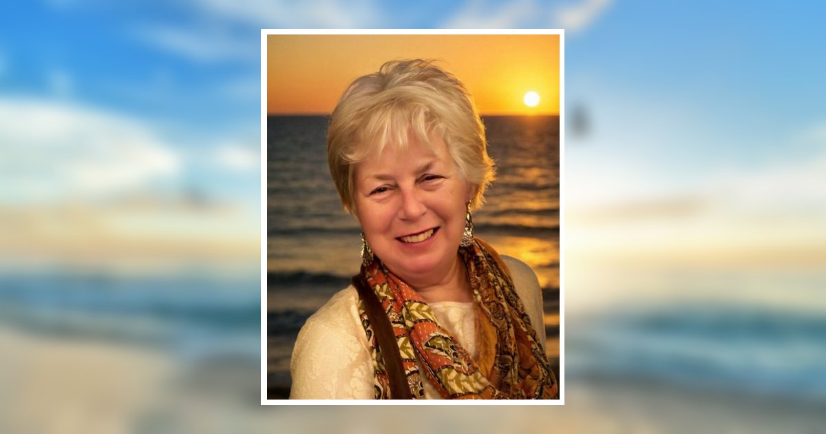 Kay Parrish Wilson Obituary, Selma, AL