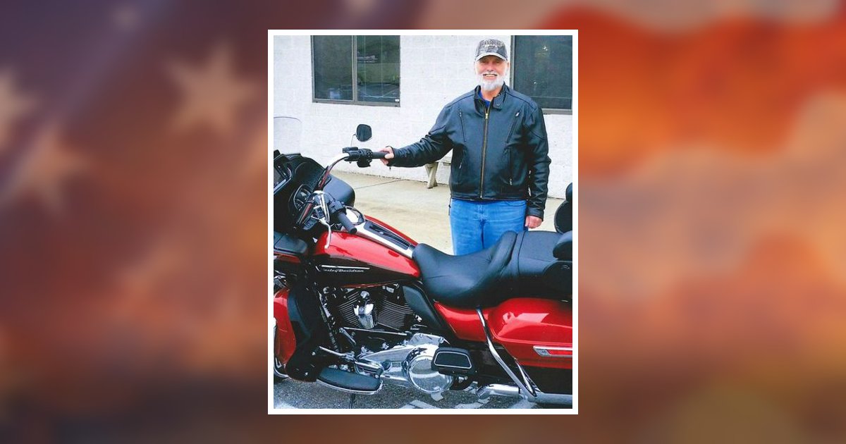 Donald Wayne Shankle Obituary, Boonsboro, MD