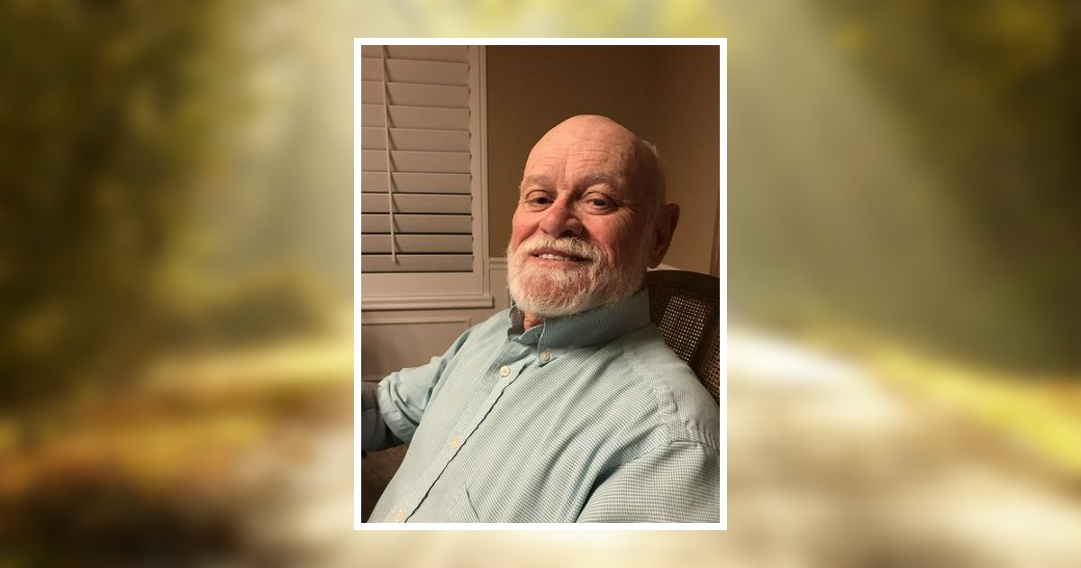 Paul Cox Obituary, Highland, UT