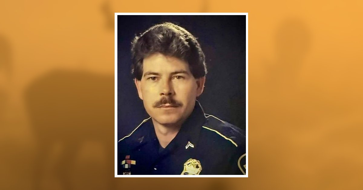 Edward Doyle Jackson Shreveport, LA Obituary