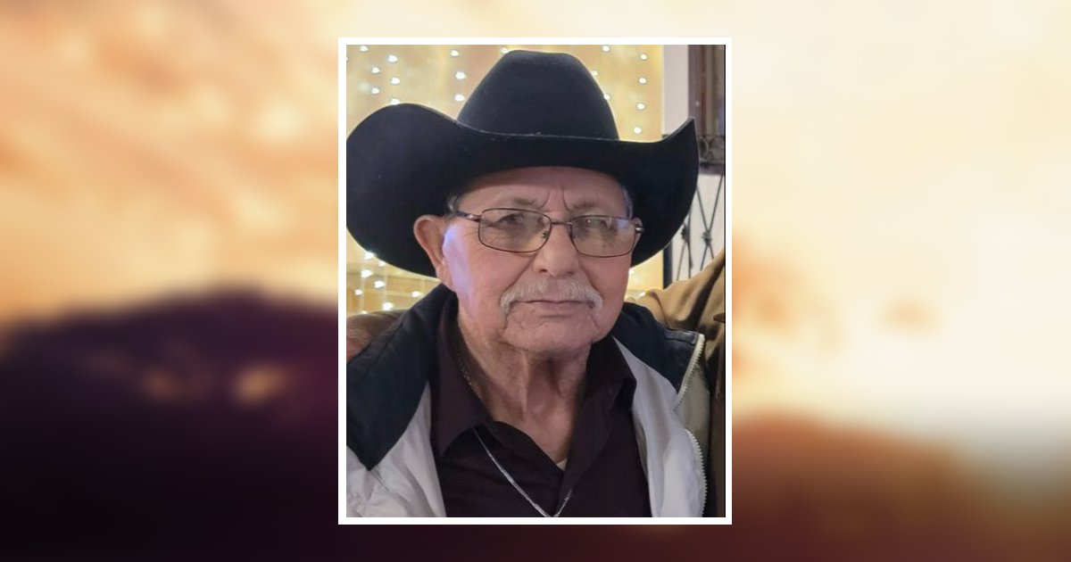 Felipe Ramirez Torres Obituary, Portland, TX