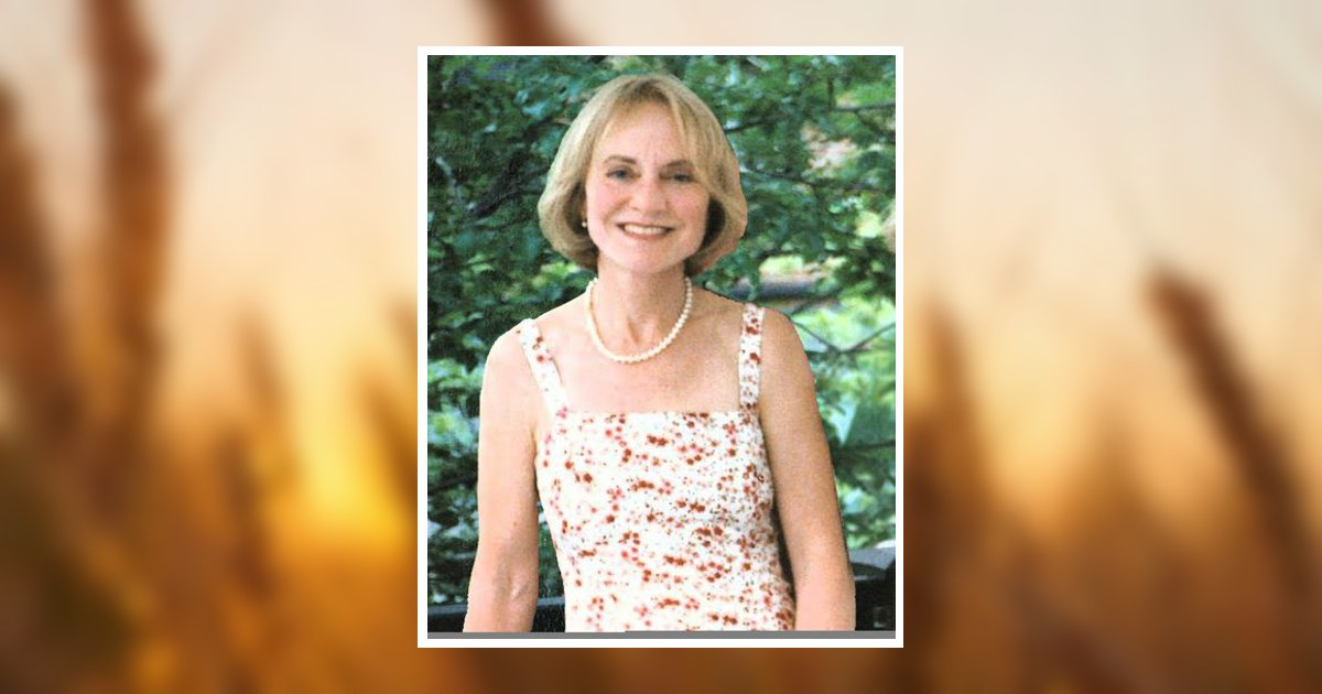 Carol June Ager Teter Obituary, Scio, OH
