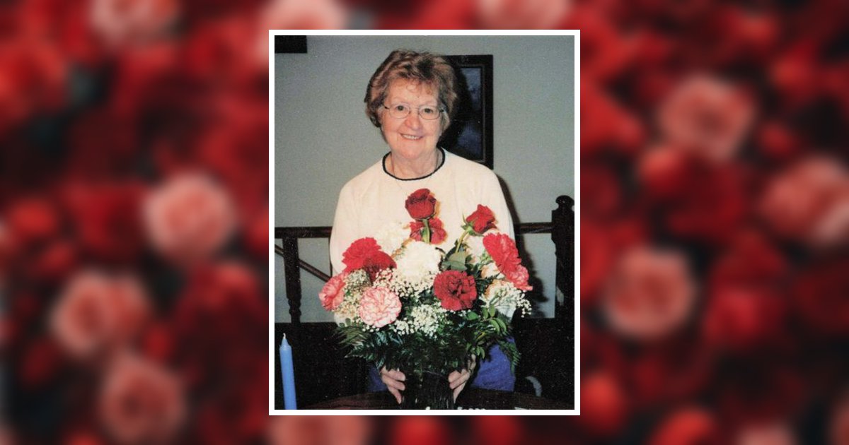 Iyone Marie Bartels Wilcox Obituary, Baxter, MN