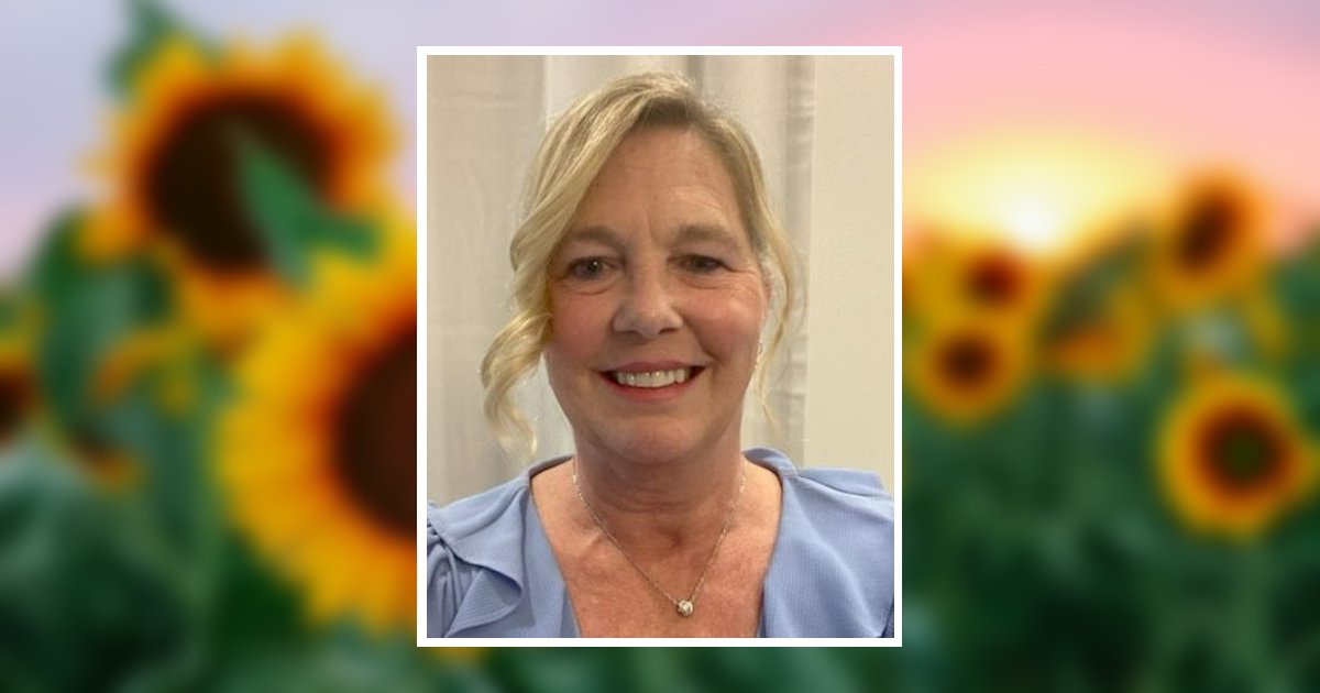 Portrait of Aimee M Kohn