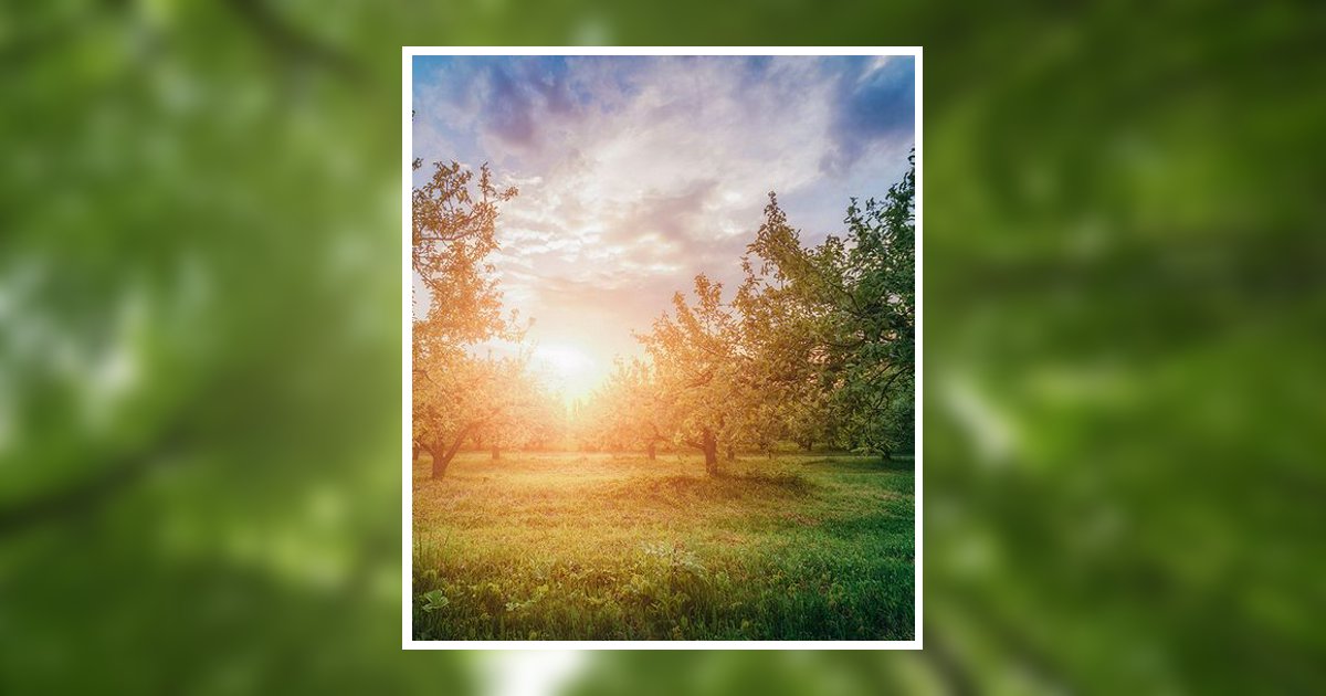 Frank M. Bogus Shamokin, PA Obituary