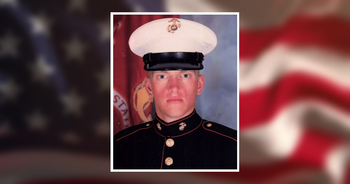 Jeffrey Glen Smith Obituary April 4, 2026 - Shipman's Funeral