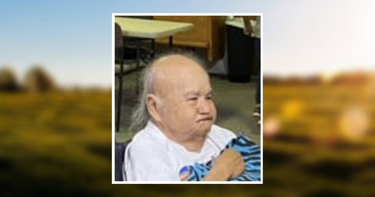 Handle Obituary 2023 Roberts Reed Culver Funeral Home Stilwell