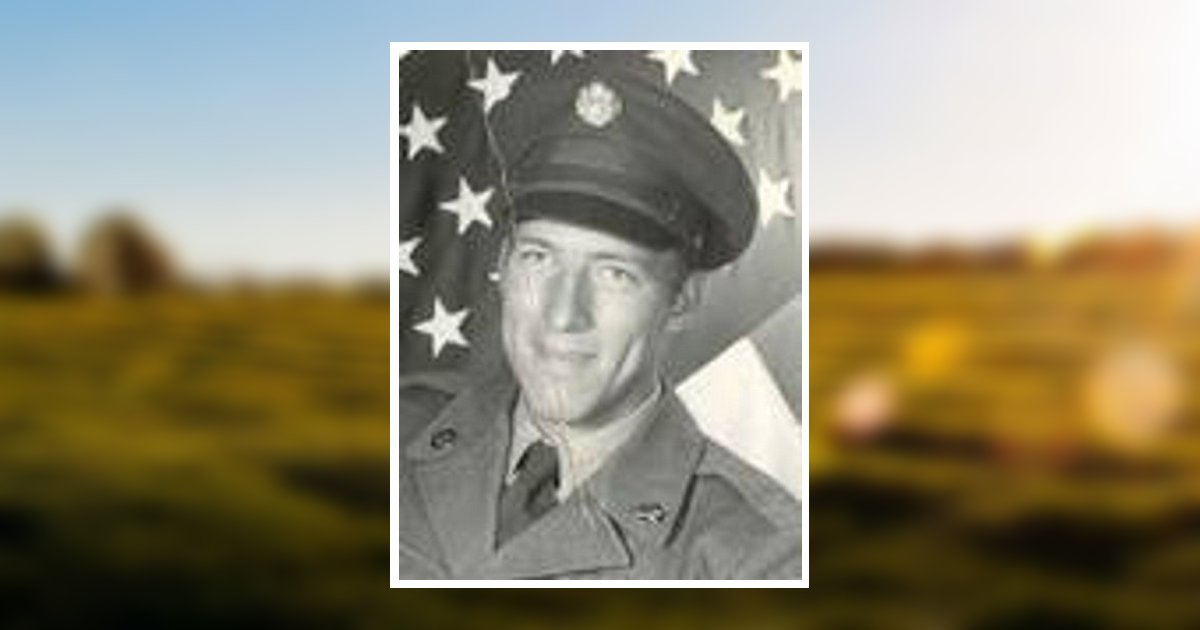 Moroni Johnson Obituary 2019 Lindquist Mortuary