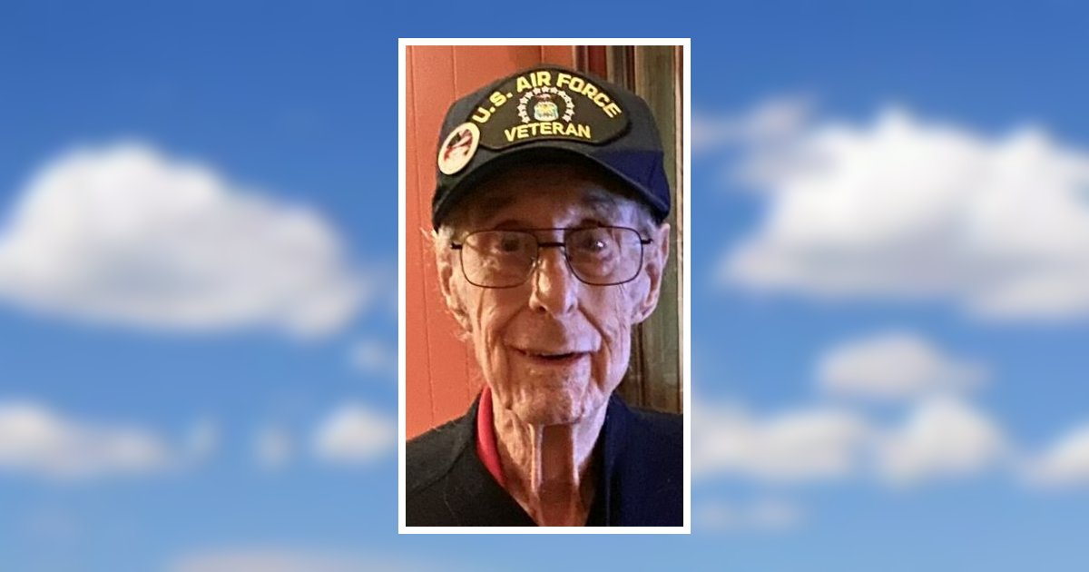 Robert Battersby Obituary 2023 Wayne Boze Funeral Home