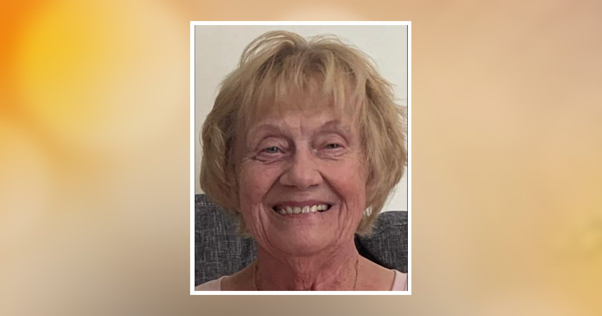 Janice E. Muhlenkamp Obituary, Celina, OH