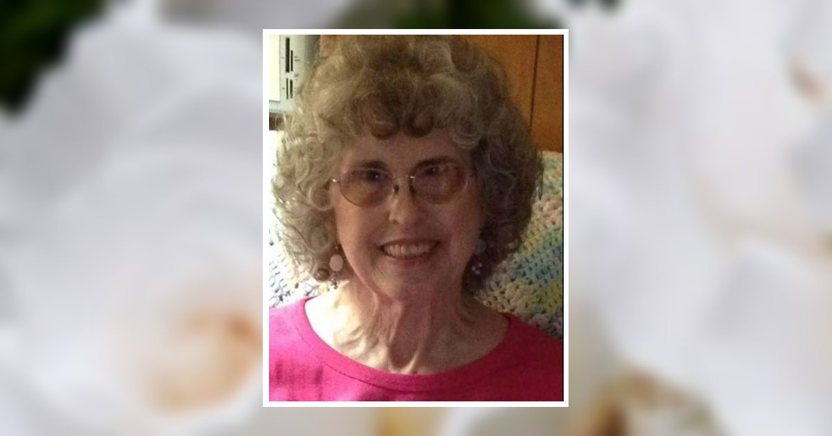 Lonnie Dale Welch Obituary, Weatherford, TX