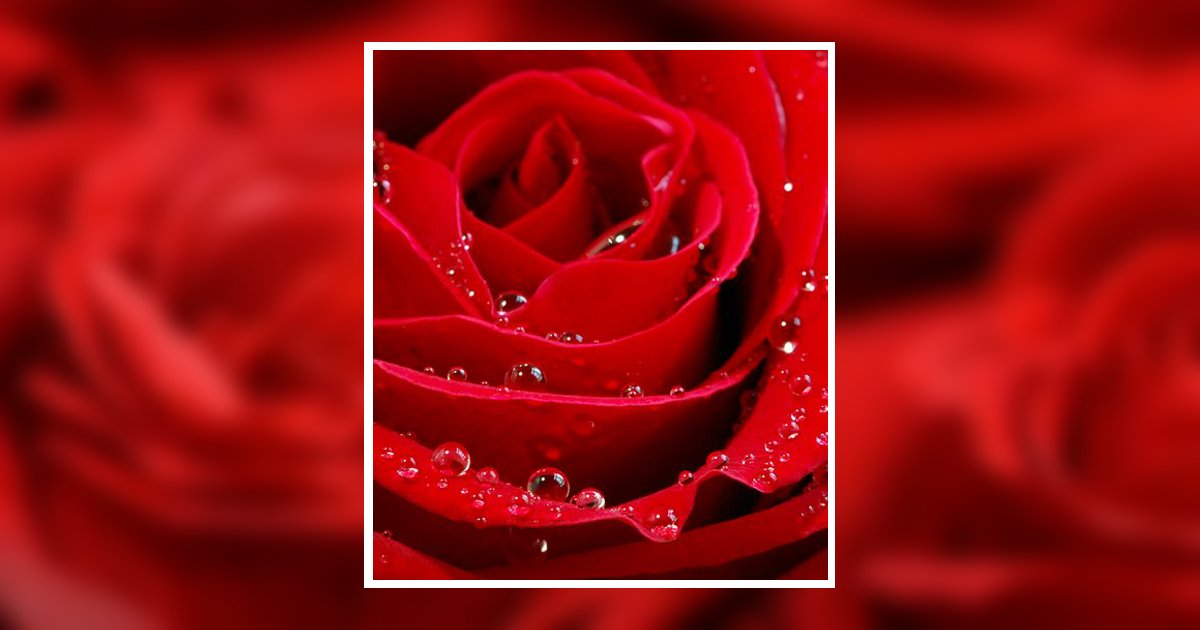 Evelyn Darlene Zeltner Obituary, Bonners Ferry, ID