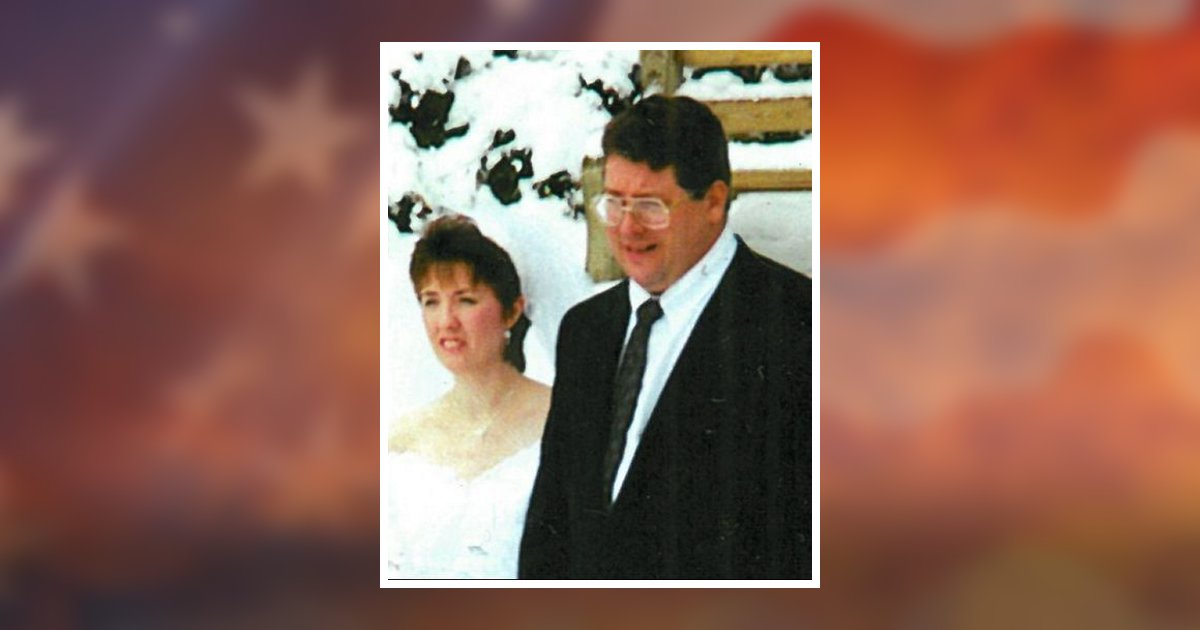 Donald A. Shellhammer Slatington, PA Obituary