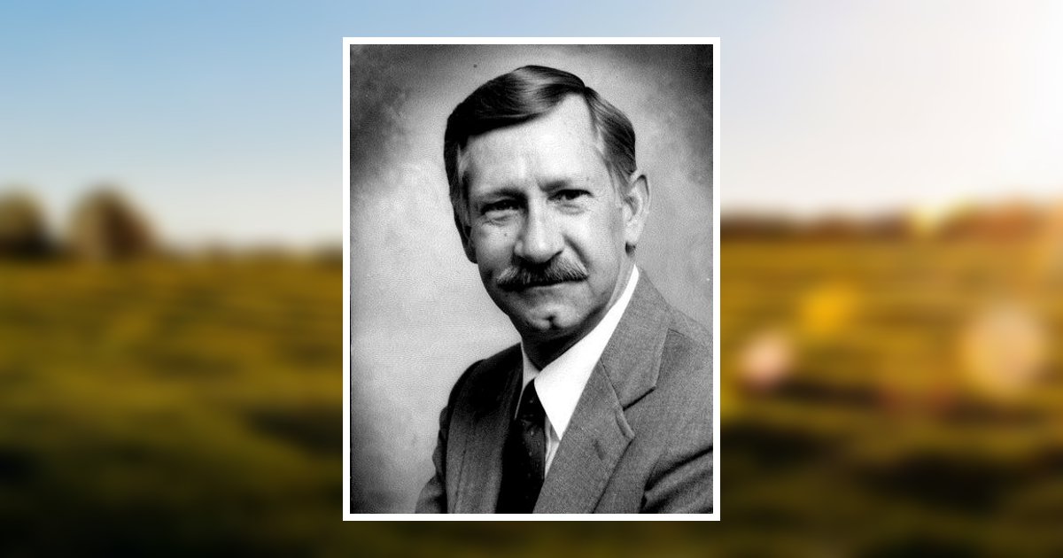 Keith Sutterfield Obituary 2021 Smith Family Funeral Home