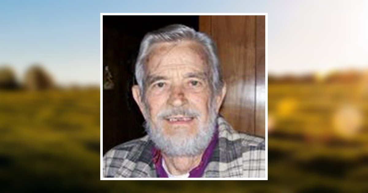 Richard Tuttle Obituary 2016 MooreBlanchard Funerals & Cremations