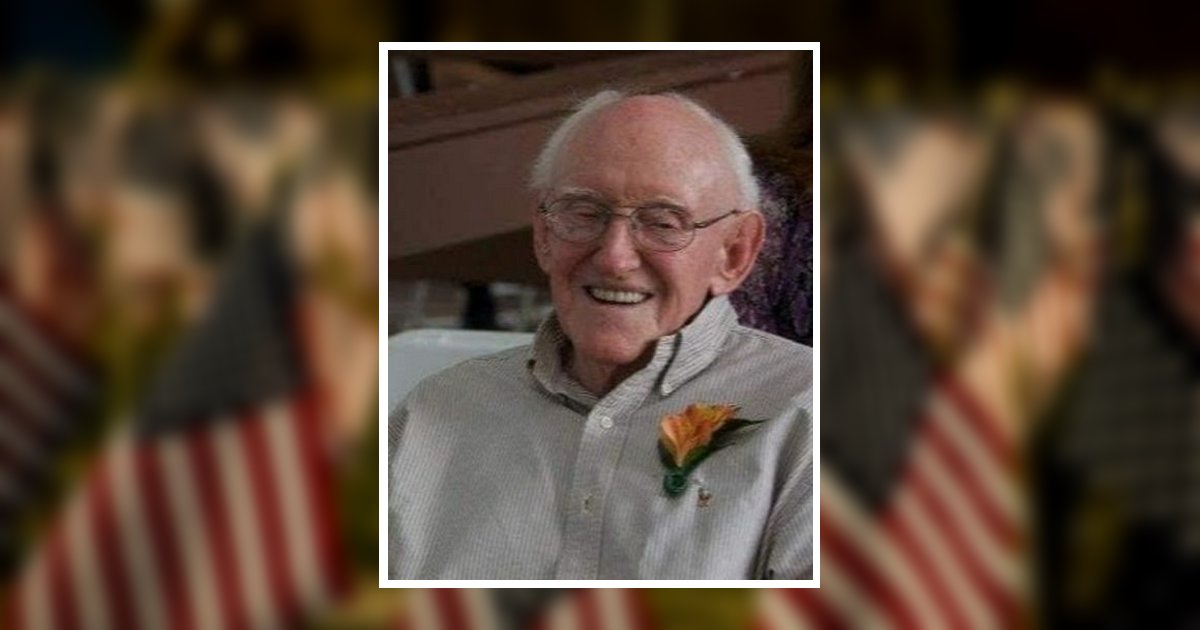 Jerry Ray Obituary 2022 Tidd Funeral Home