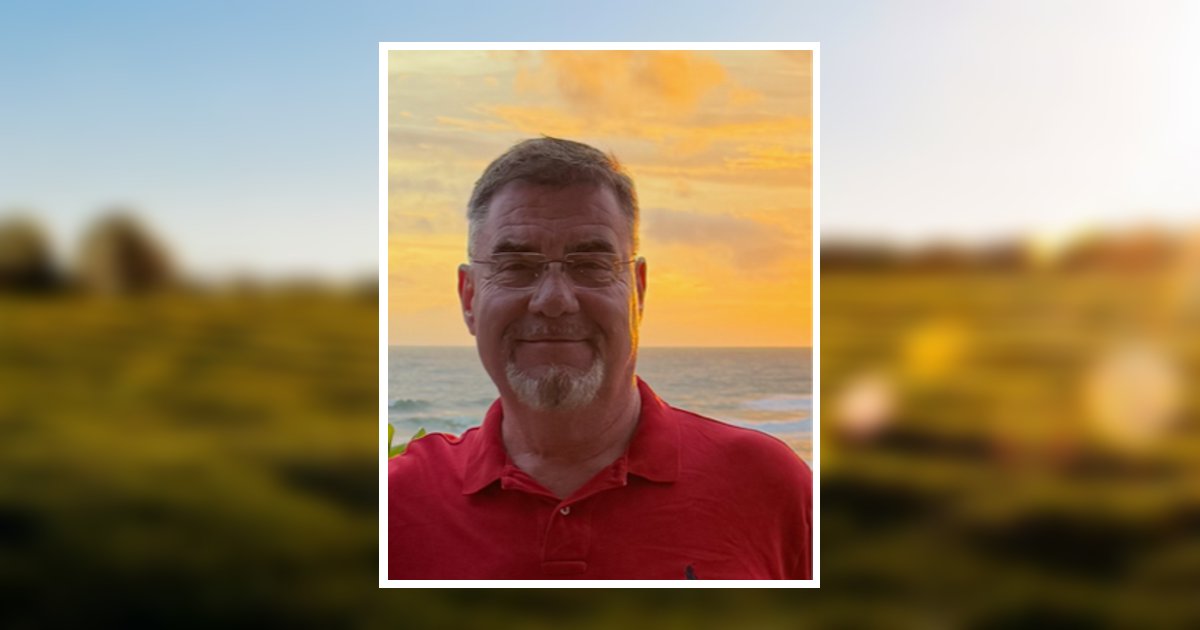 William Randall Hayes Obituary, Troy, AL