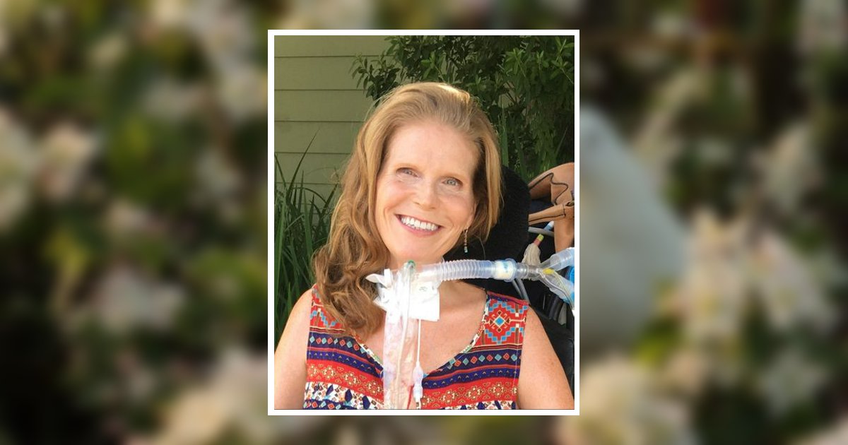 Deshae Elizabeth Lott Sadow Obituary, Shreveport, LA