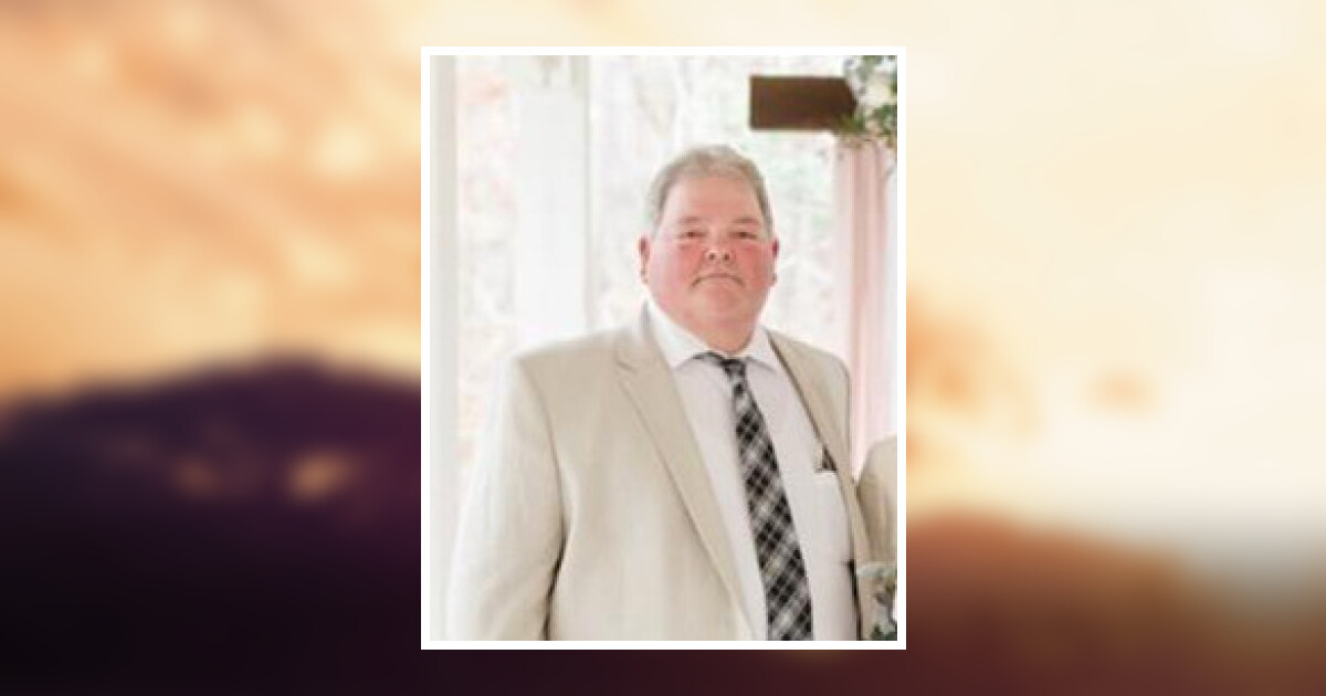 Rev. C R Martin Obituary 2023 - Riser Funeral Homes