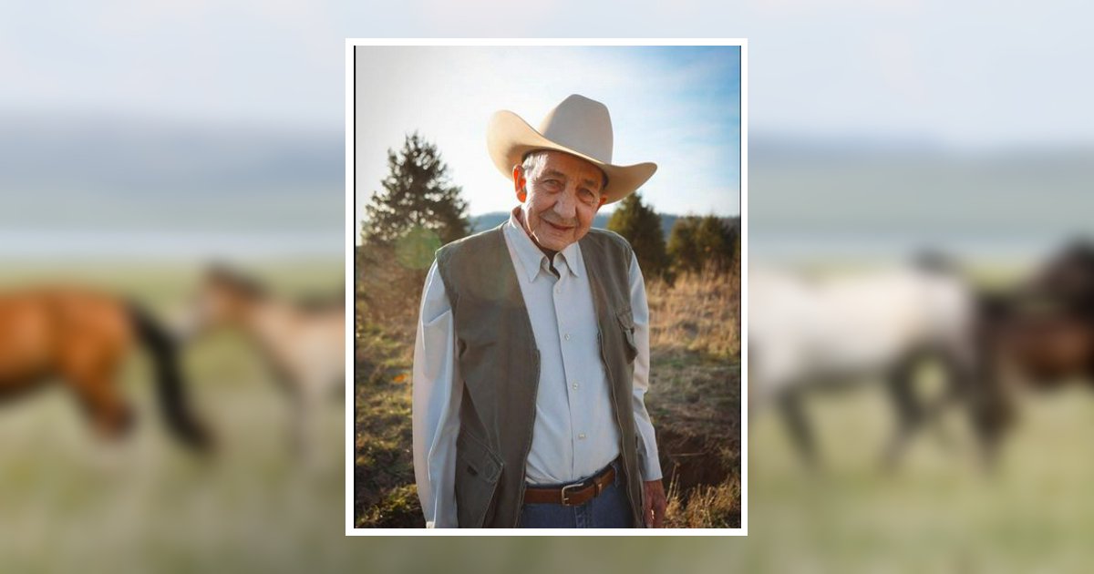 Earl Campbell Obituary, Mountain City, TN