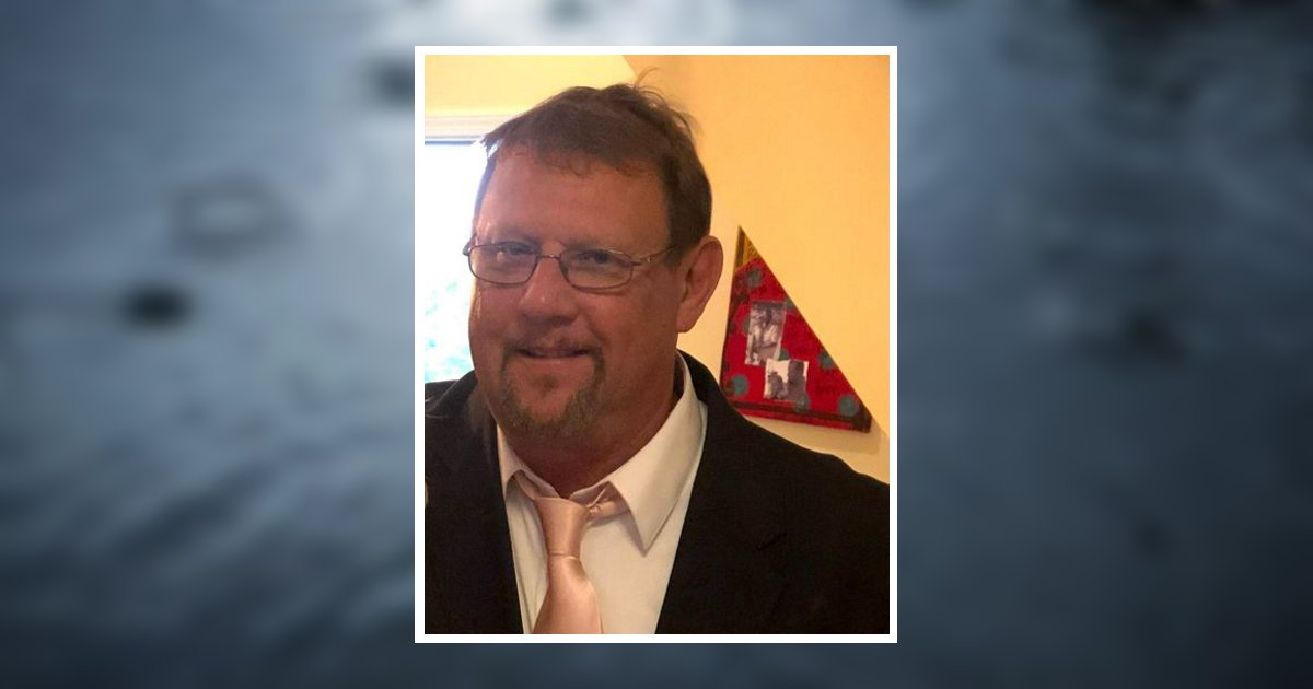 Jr. Billy Joe Thomas