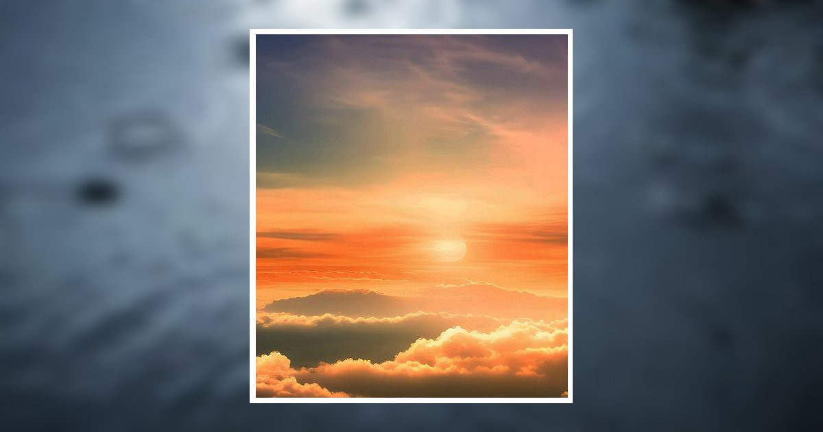 Jr. Billy Joe Thomas