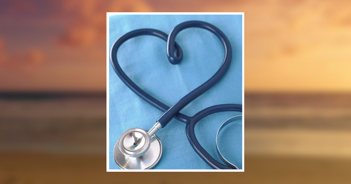 Patty Lou Morena Minerva, OH Obituary