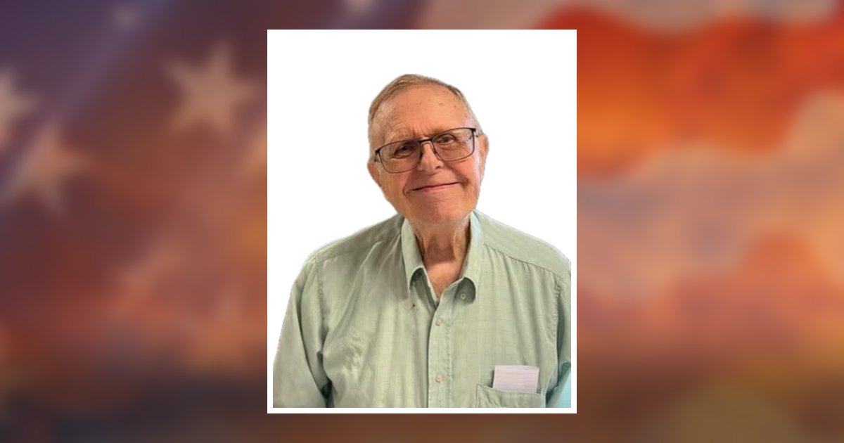 Jerry Keith Obituary, Weaverville, NC