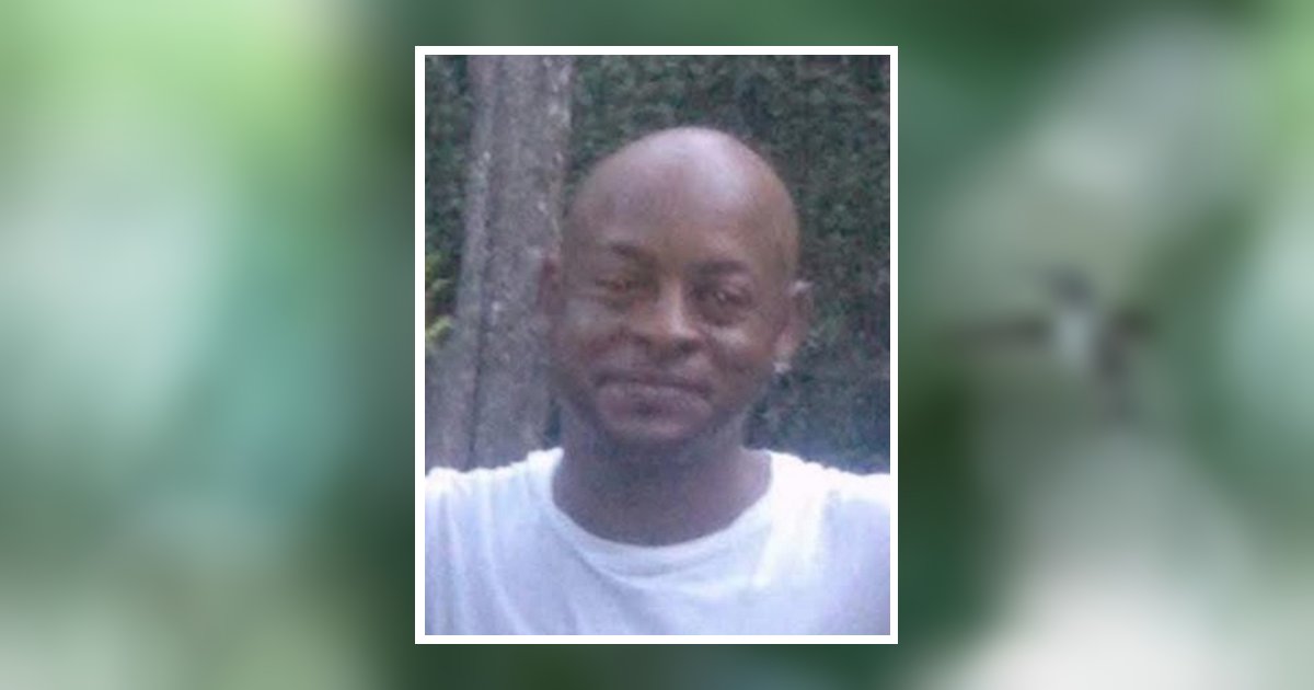 James Junior Blount Obituary, Monroe, NC