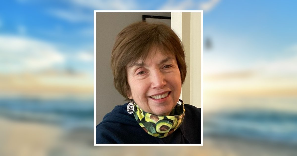 Yvonne Gillette Cuyahoga Falls, OH Obituary