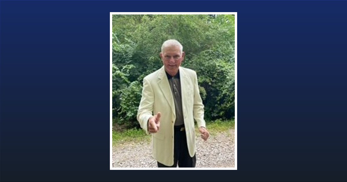 Jr. James Edward Baker Chester, SC Obituary