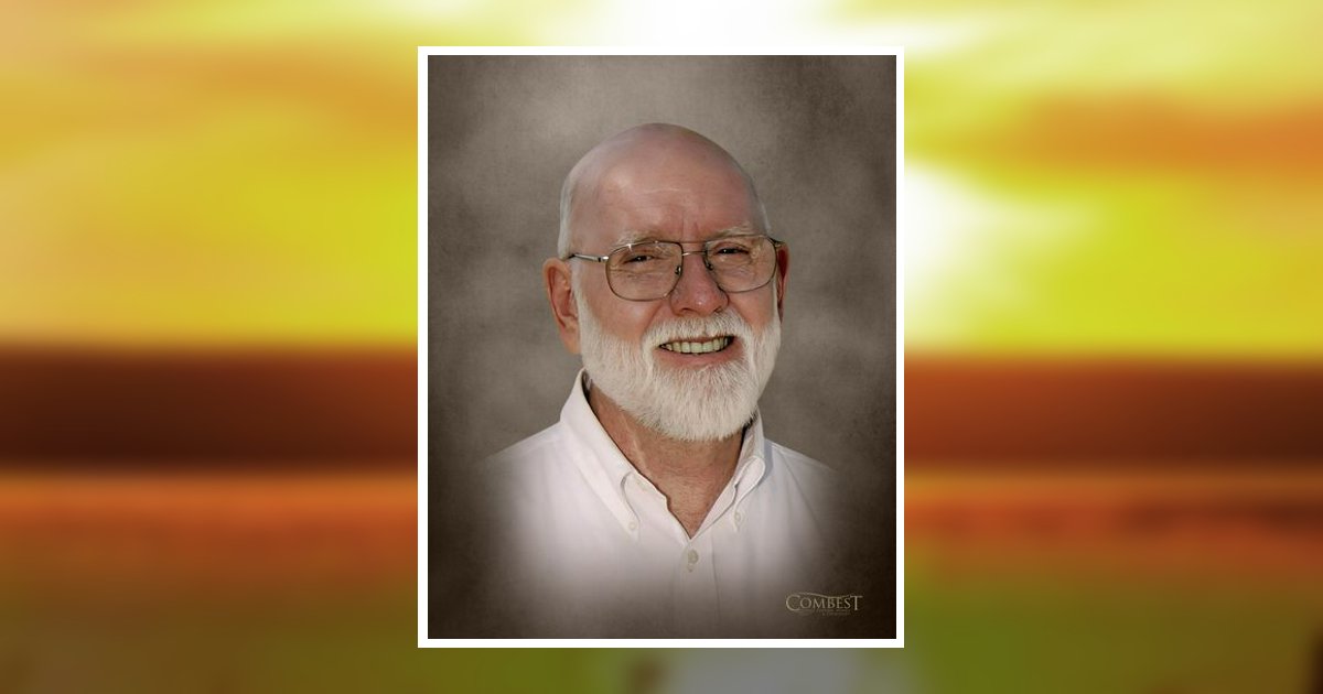 H D Lamberth Obituary, Tahoka, TX