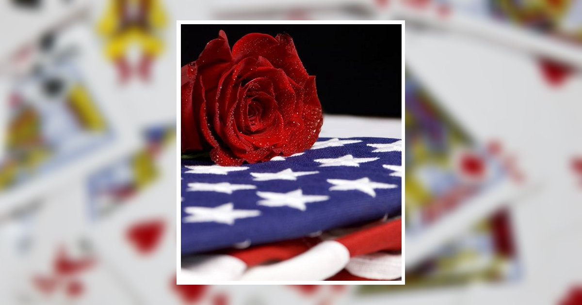 Dennis G. Perry Obituary, Corinth, KY