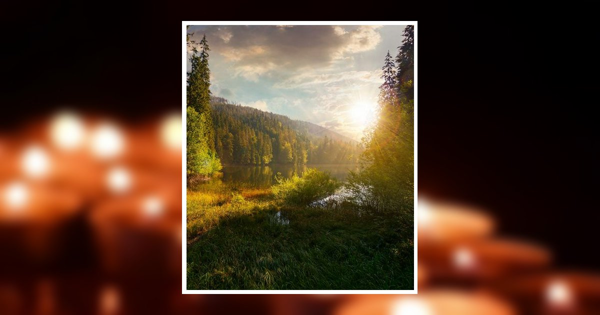 Robert Spring Camdenton, MO Obituary