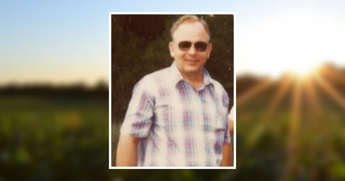 Clarence Poindexter Obituary, Asheboro, NC