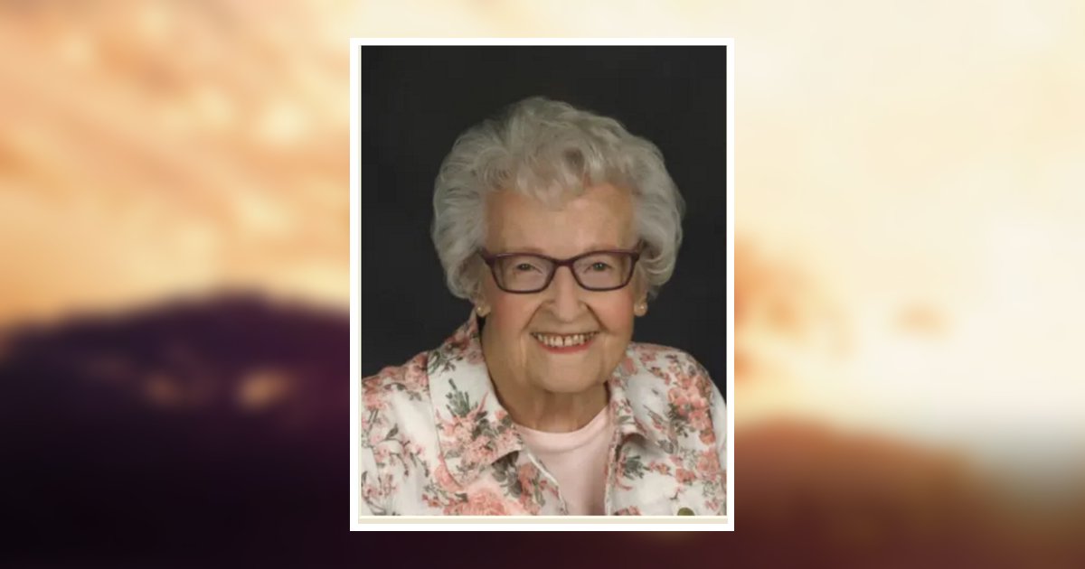 Irene Kachmar Obituary, Bethlehem, PA