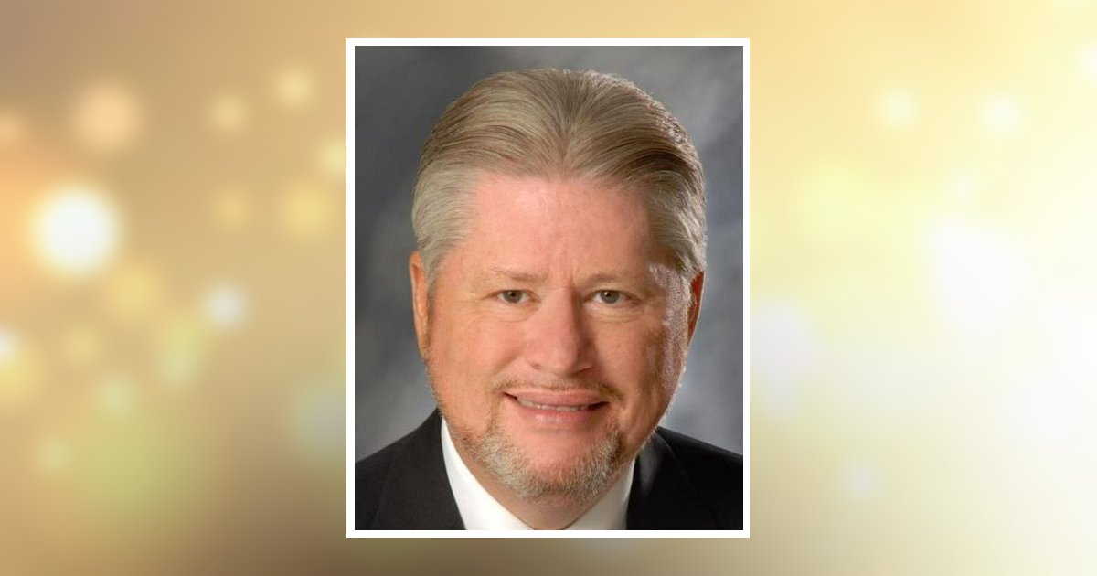 Danny Fogger Obituary, Shreveport, LA