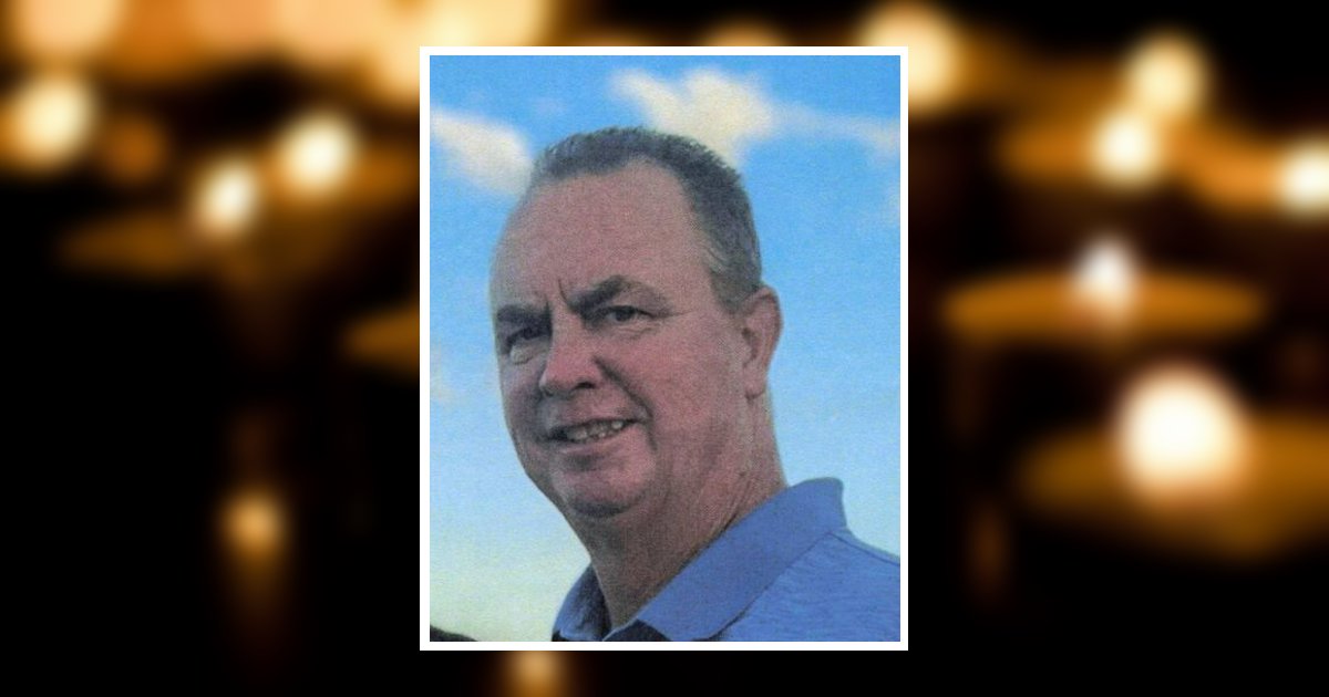 Michael L. Helmers Obituary, Cincinnati, OH
