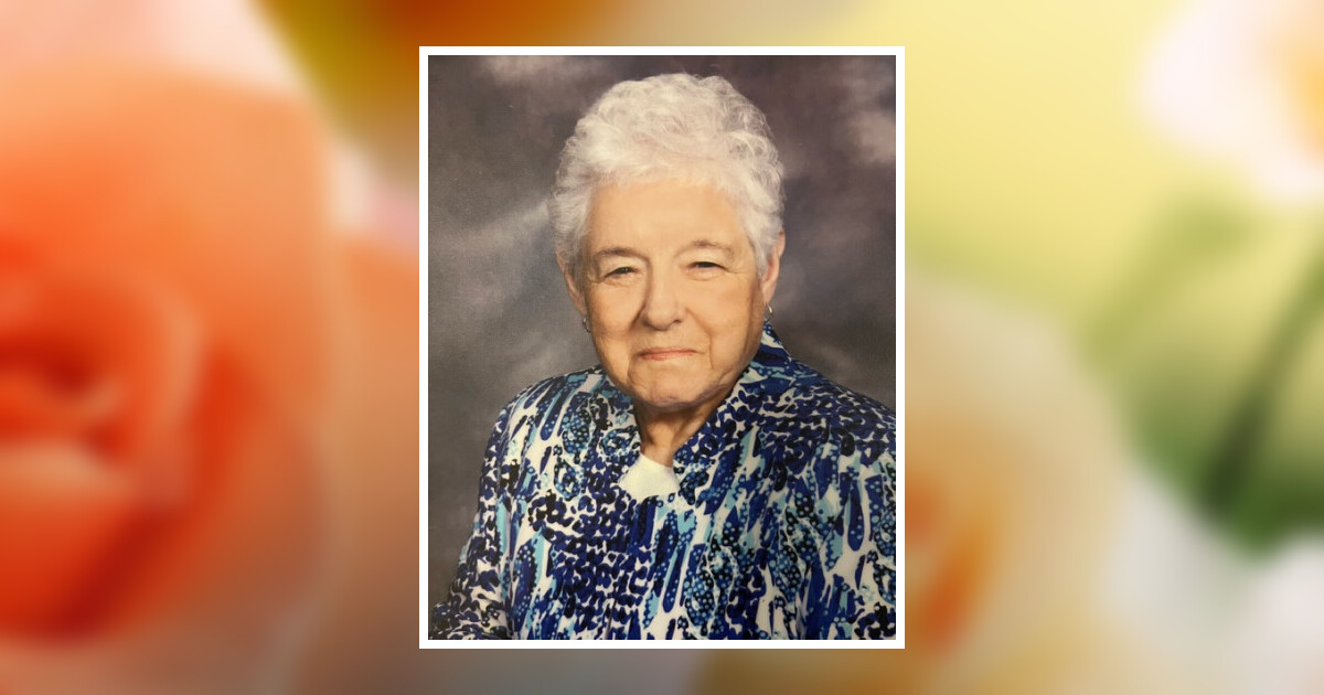 Madeline Kelly Obituary 2023 O'Neil Funeral Home