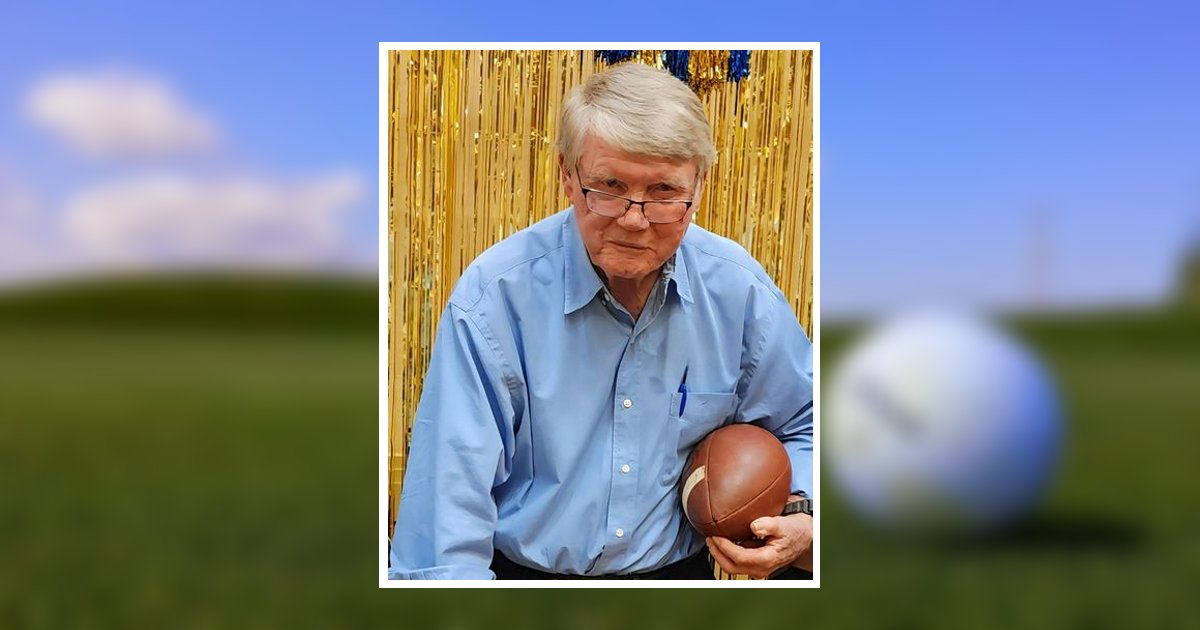 Sr. Doyle Kent Pair Obituary, Columbus, GA
