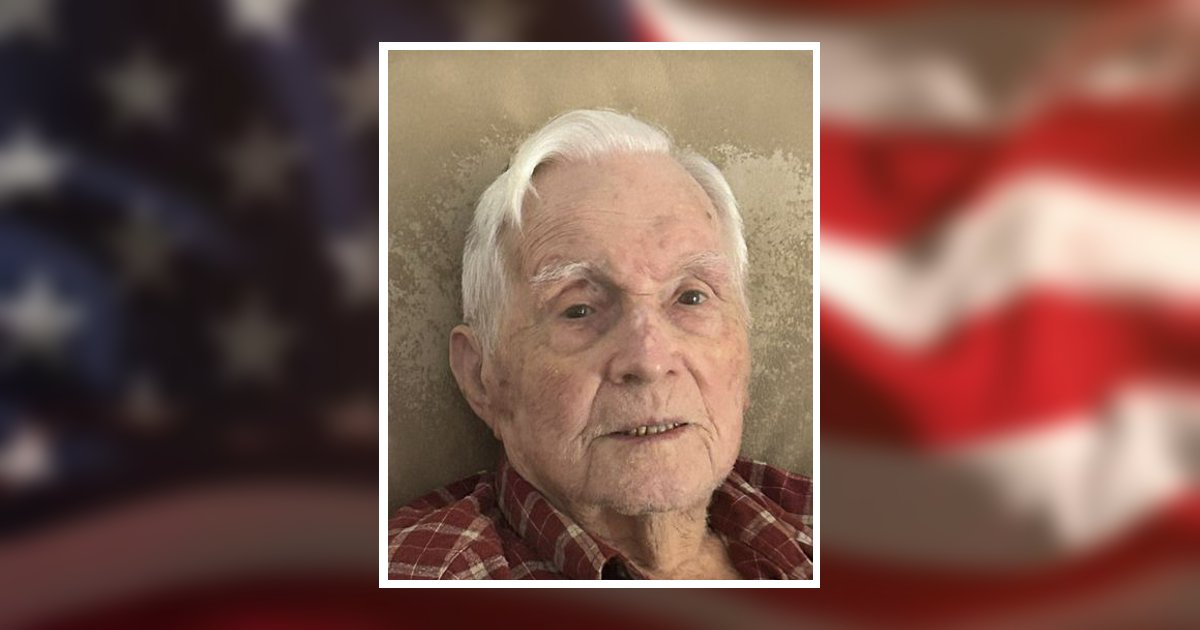 Bill Graves Geurin Obituary, Fall Branch, TN