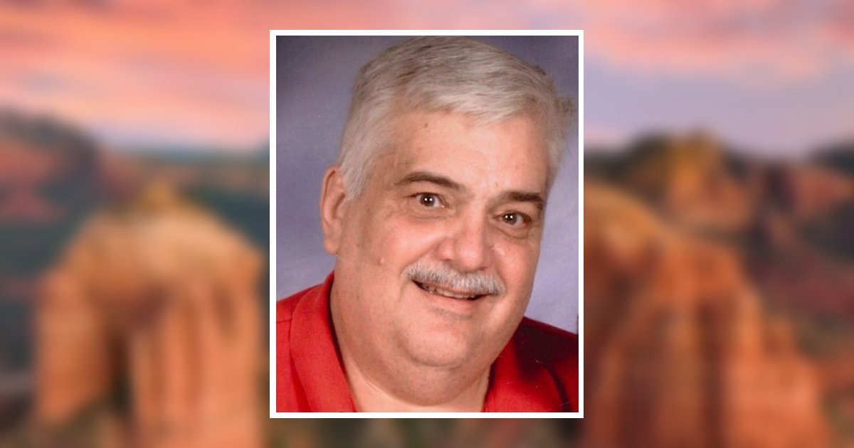 Roy Wilson "Bill" "Nate" Baird Obituary, Akron, OH
