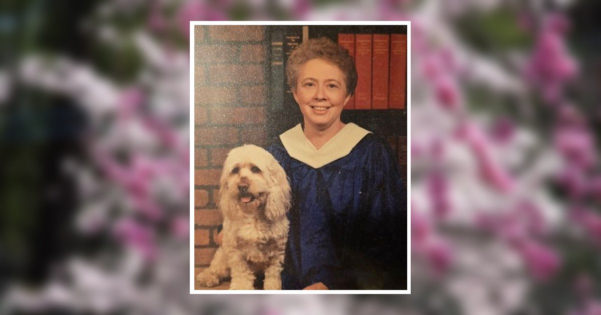 Marguerite Frances Donovan Bandza